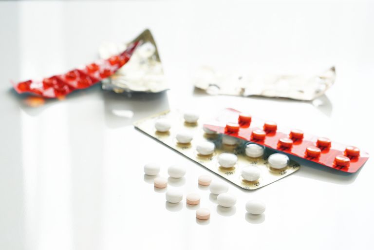 歯科矯正で絶対後悔しない意外な秘訣とは？