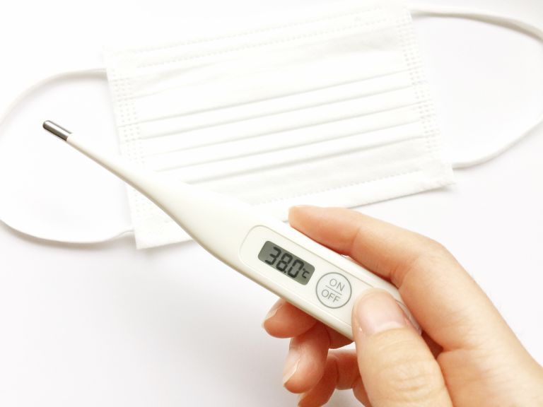 審美矯正で叶える理想の笑顔と健康美の秘密