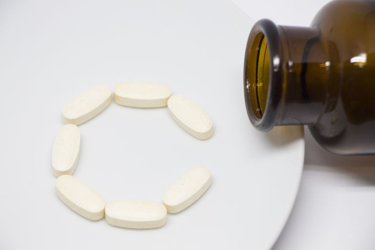 審美矯正で劇的変身口元から始まる新しい自分の物語