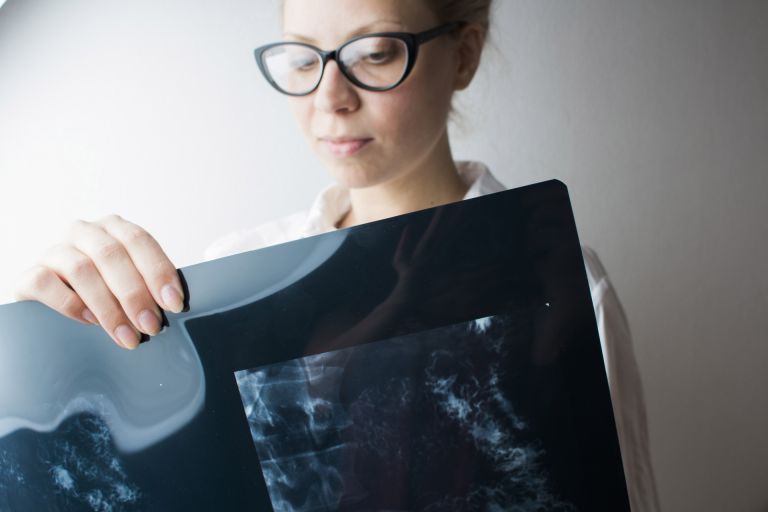 審美矯正で叶える理想の笑顔と驚きの変化術