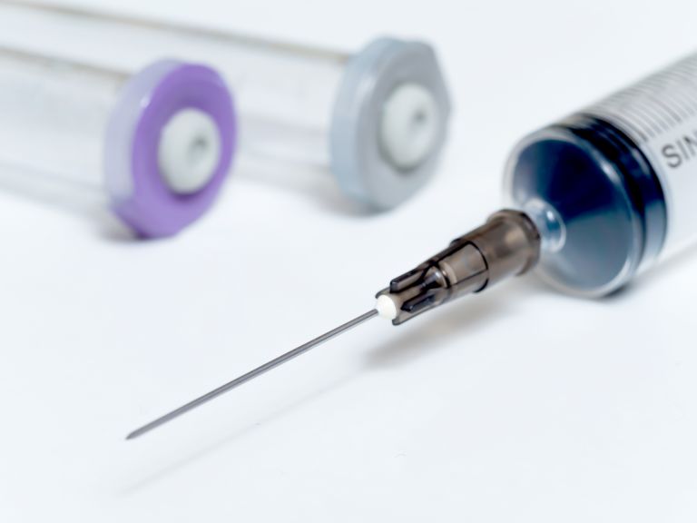 審美矯正で叶える理想の笑顔変身術と驚きの効果とは