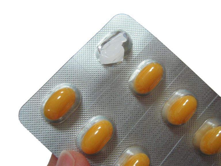 審美矯正で劇的に変わる笑顔と人生の秘密