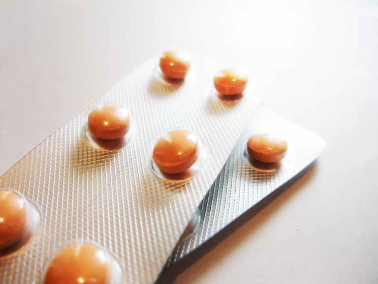 審美矯正で手に入れる理想の笑顔と健康美の秘密