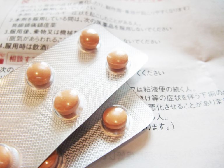 審美矯正で叶える理想の笑顔と自信を手に入れる秘訣