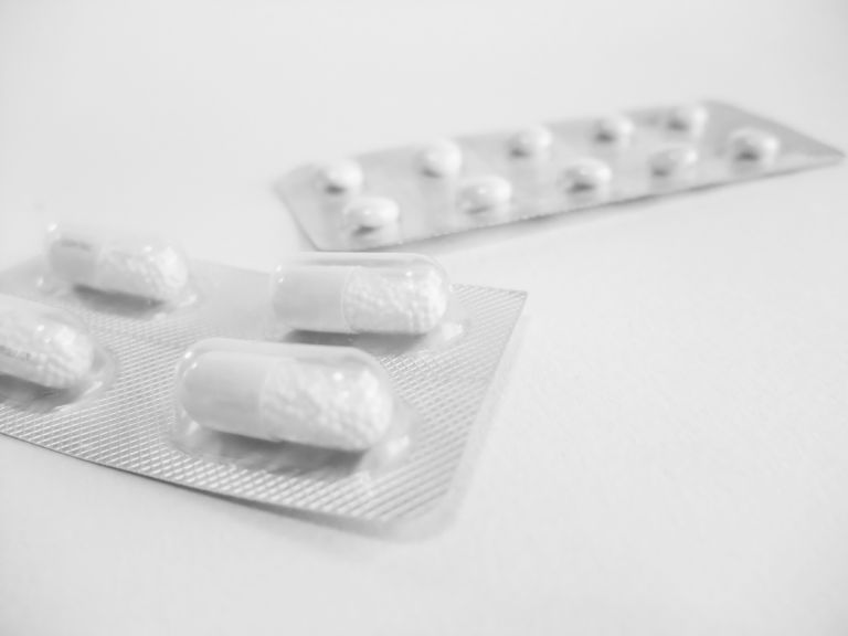 審美矯正で劇的変身笑顔と健康を手に入れる秘密の方法