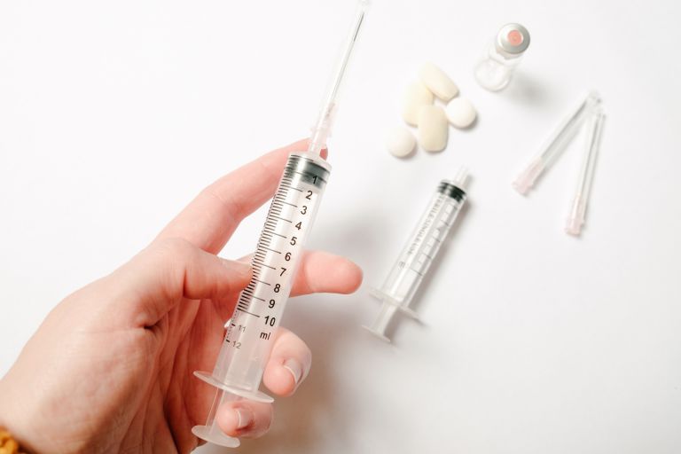 審美矯正で手に入れる理想の笑顔と健康美の秘密