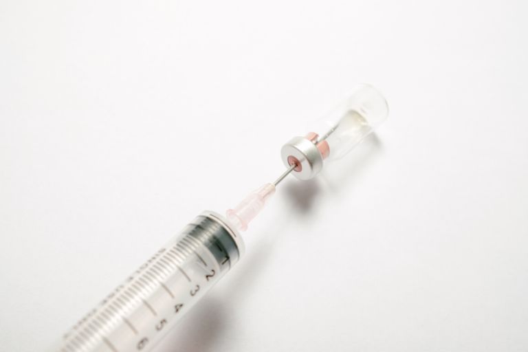 審美矯正で手に入れる理想の笑顔と健康美の秘密