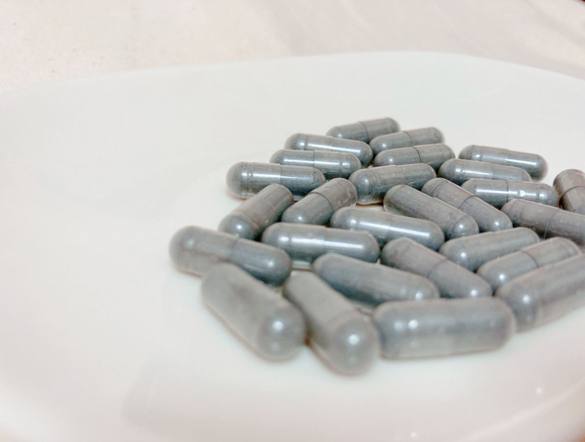 審美矯正で劇的変化口元美人へ最短ルートガイド