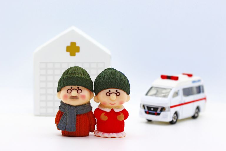 審美矯正で叶える理想の笑顔と健康の秘密