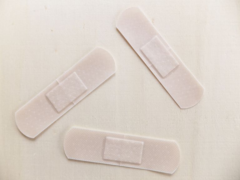 審美矯正で劇的変化笑顔と健康を同時に手に入れる秘密