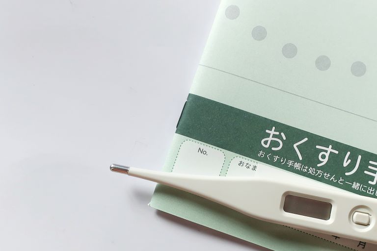 審美矯正で劇的変身自信と健康を同時に手に入れる秘密