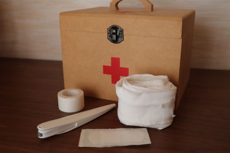 審美矯正で劇的変身自信が輝く笑顔を手に入れる方法