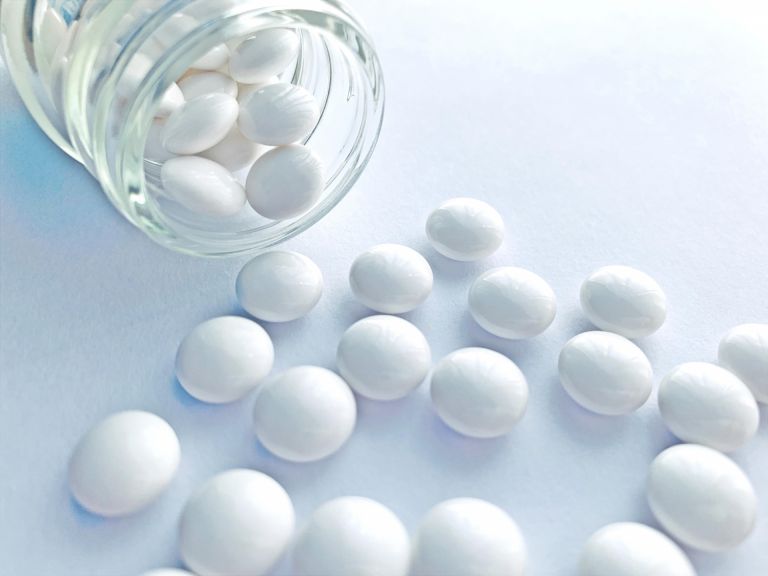 審美矯正で劇的変身自信と美しさを同時に手に入れる方法