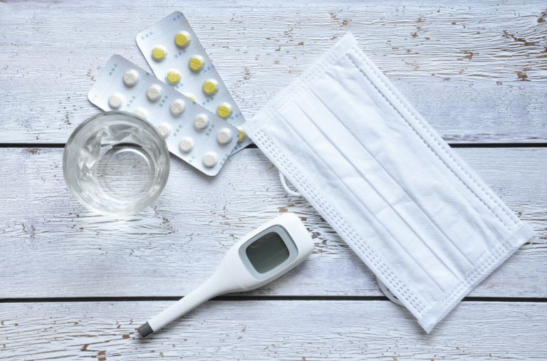 誰もが憧れる美しい笑顔を実現する審美矯正の秘密とは