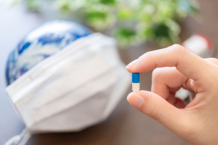 審美矯正で劇的変化美しい笑顔が人生を変える秘密