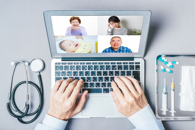 審美矯正で劇的変化を叶える秘訣と最新技術のすべて