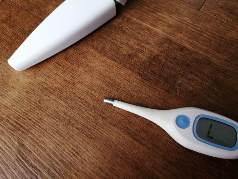 審美矯正で劇的変化自信と笑顔を手に入れる秘密