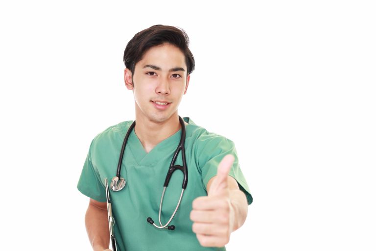 審美矯正で手に入れる誰もが振り返る理想の笑顔と健康