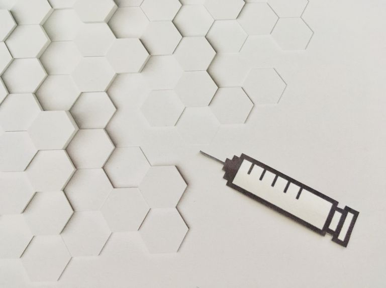 審美矯正で叶える自信が輝く理想の笑顔と健康的な未来