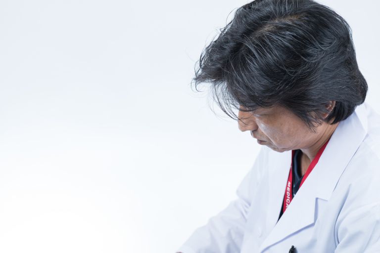 審美矯正で劇的変身笑顔と自信を手に入れる秘密