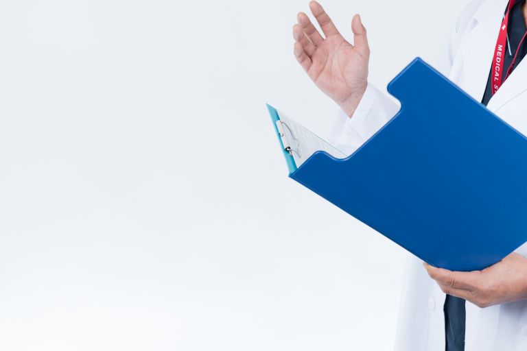 審美矯正で手に入れる理想の笑顔と健康の秘密