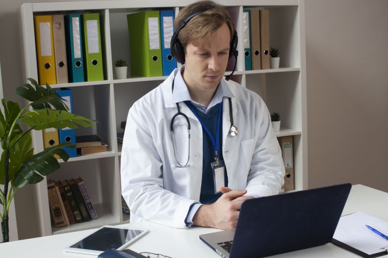 審美矯正で劇的変身健康と美を同時に手に入れる方法