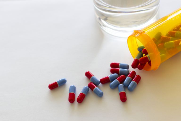 審美矯正で劇的変身自信が蘇る驚きの秘密