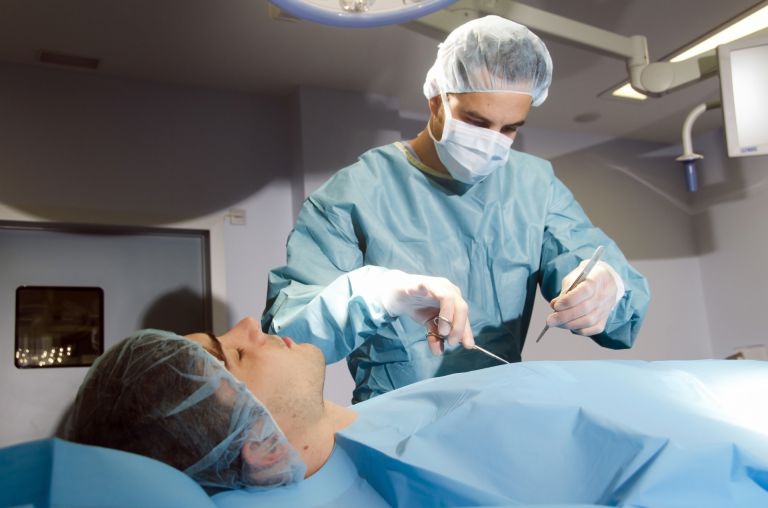 審美矯正で劇的変身自信と健康を同時に手に入れる方法