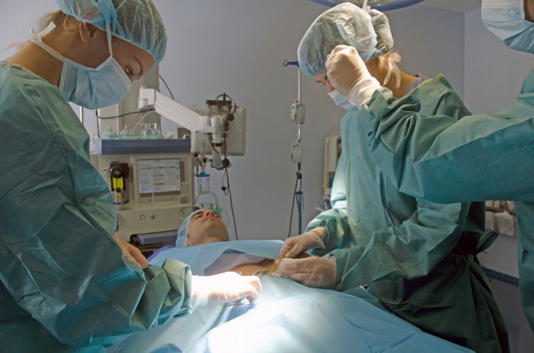 審美矯正で劇的変身笑顔が人生を変える秘密