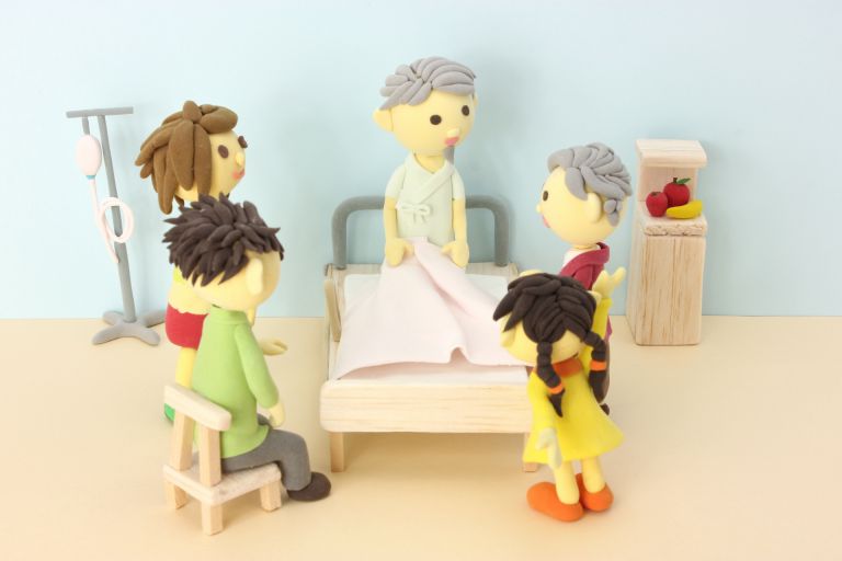 審美矯正で劇的変化自信が持てる美しい笑顔を手に入れる方法