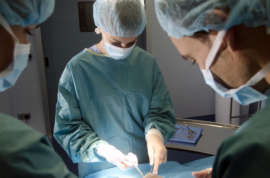 審美矯正で劇的変身自信あふれる美しい笑顔を手に入れる方法